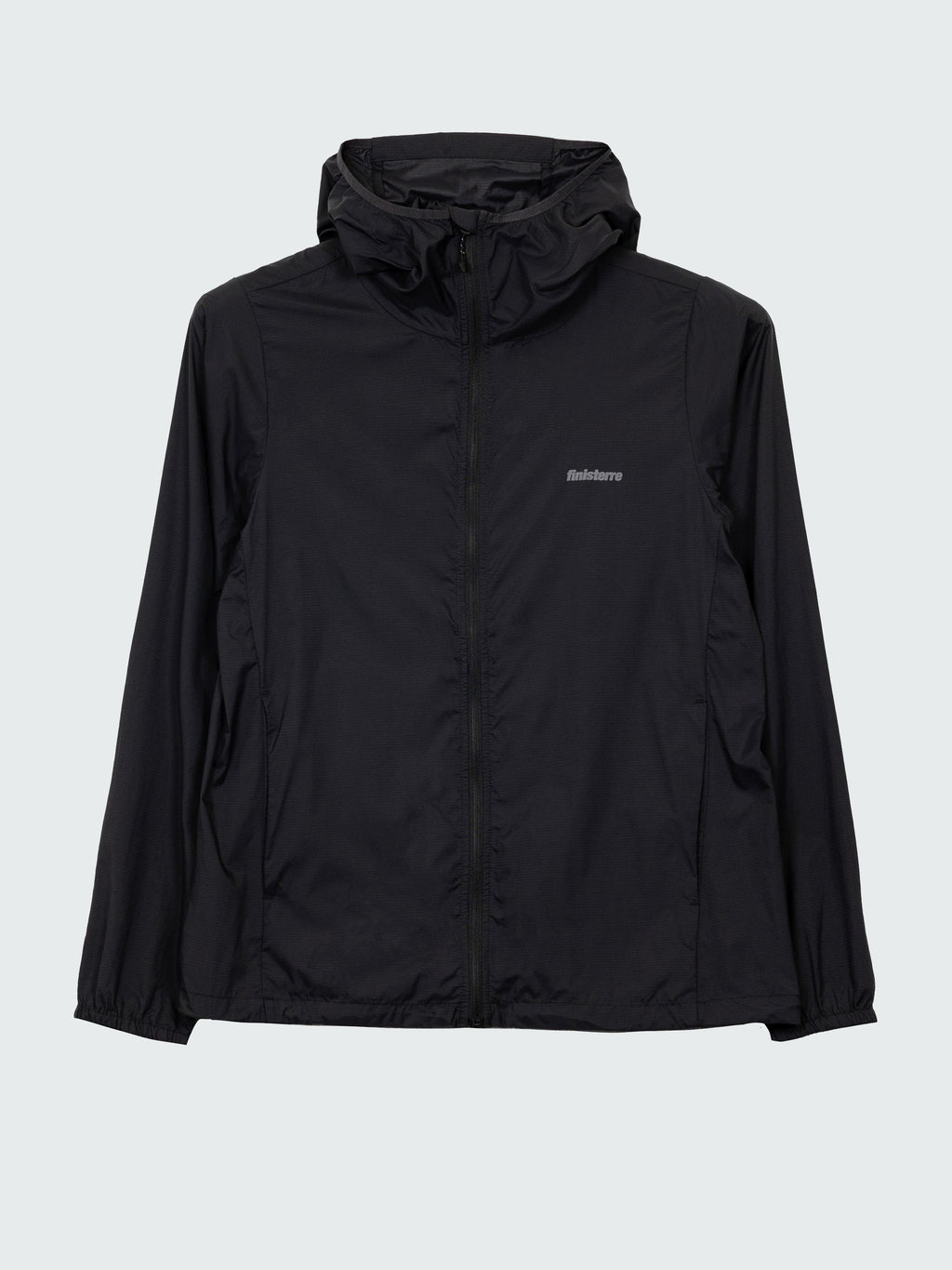 Women's Forecast Windbreaker Jacket