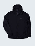 Men's Forecast Windbreaker Jacket