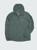 Men's Forecast Windbreaker Jacket