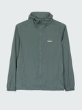 Women's Forecast Windbreaker Jacket