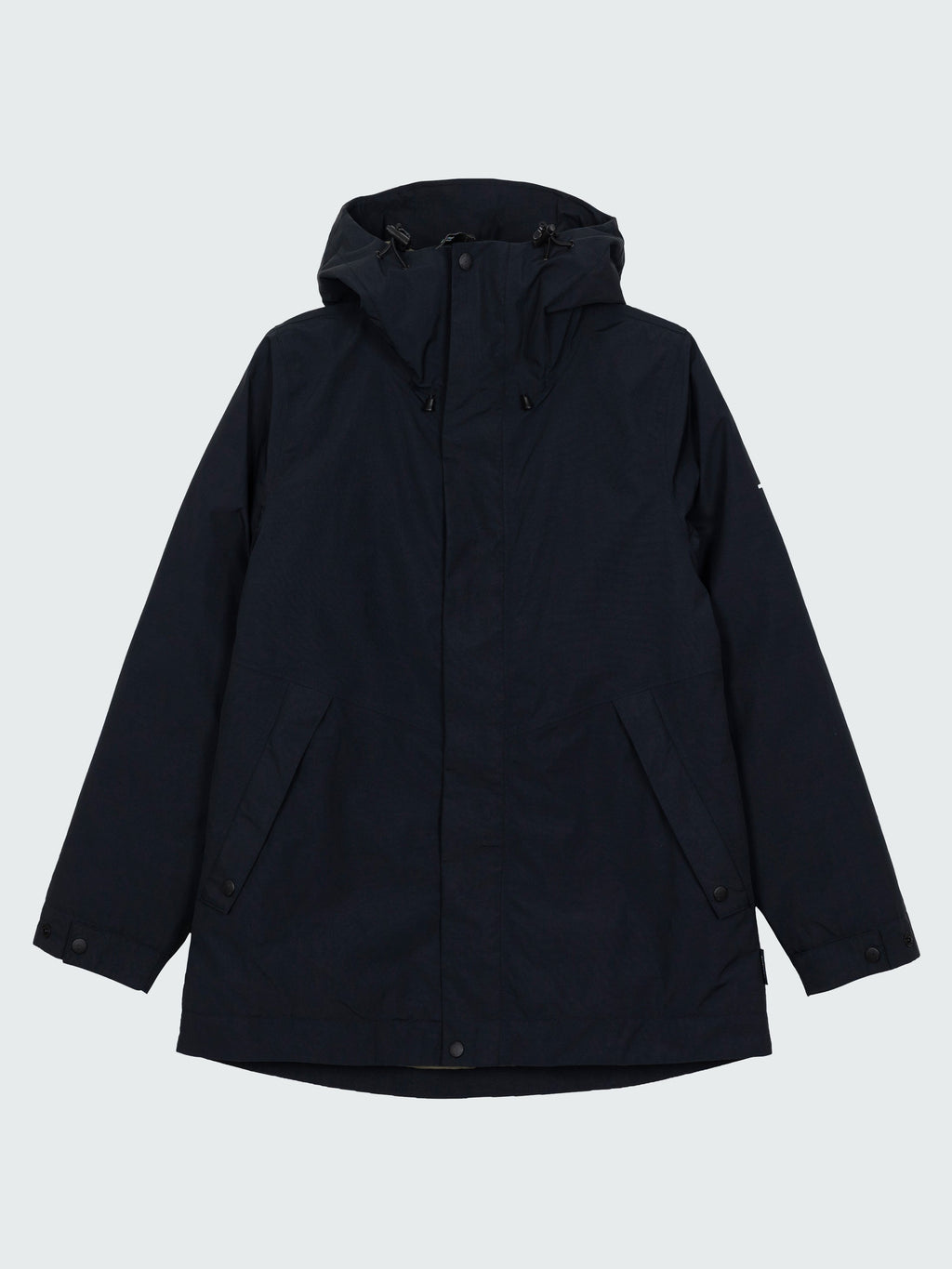 Women's Isla Waterproof Jacket