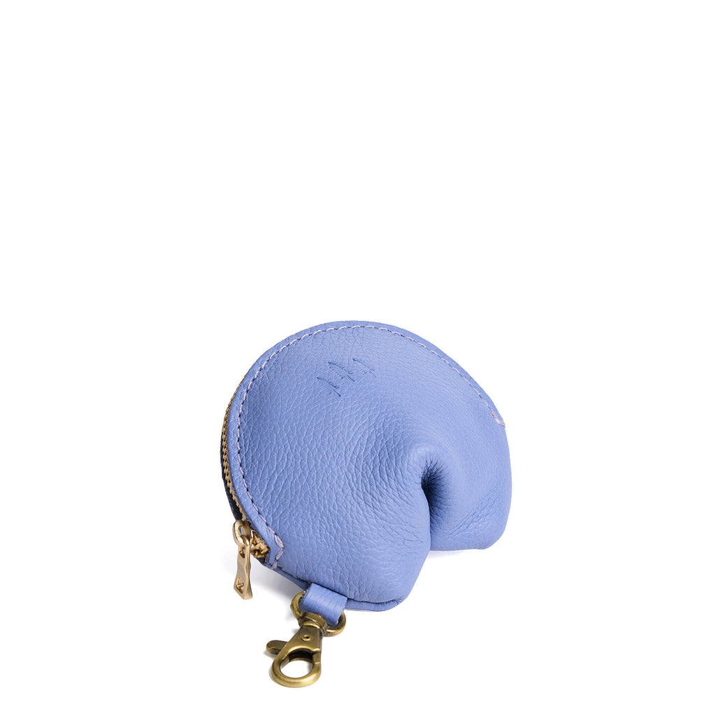 Fortune Cookie Keychain - Image 98