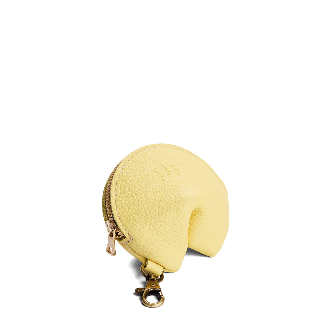 Fortune Cookie Keychain - Image 105