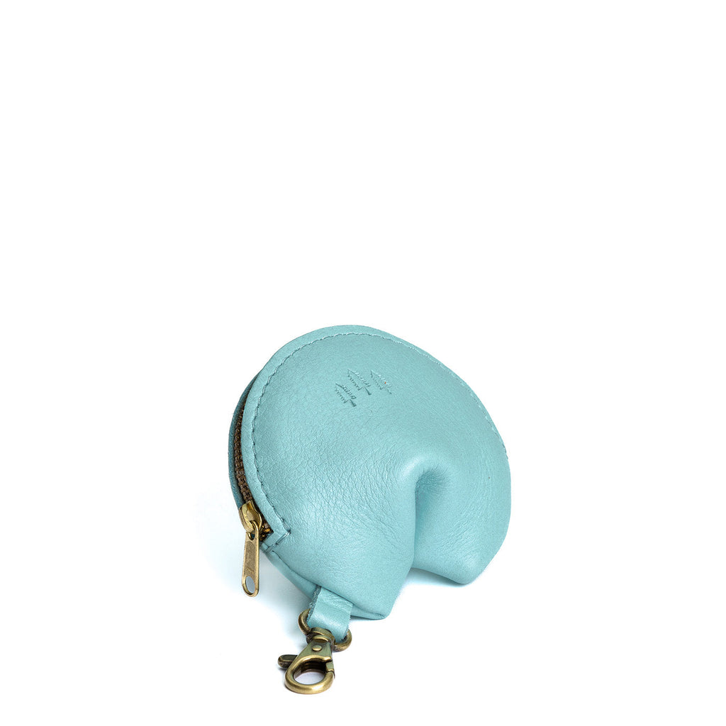 Fortune Cookie Keychain - Image 71