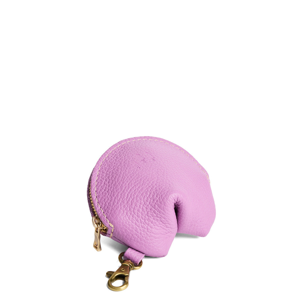 Fortune Cookie Keychain - Image 101