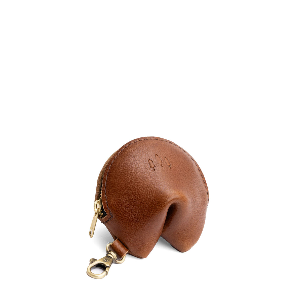 Fortune Cookie Keychain - Image 73