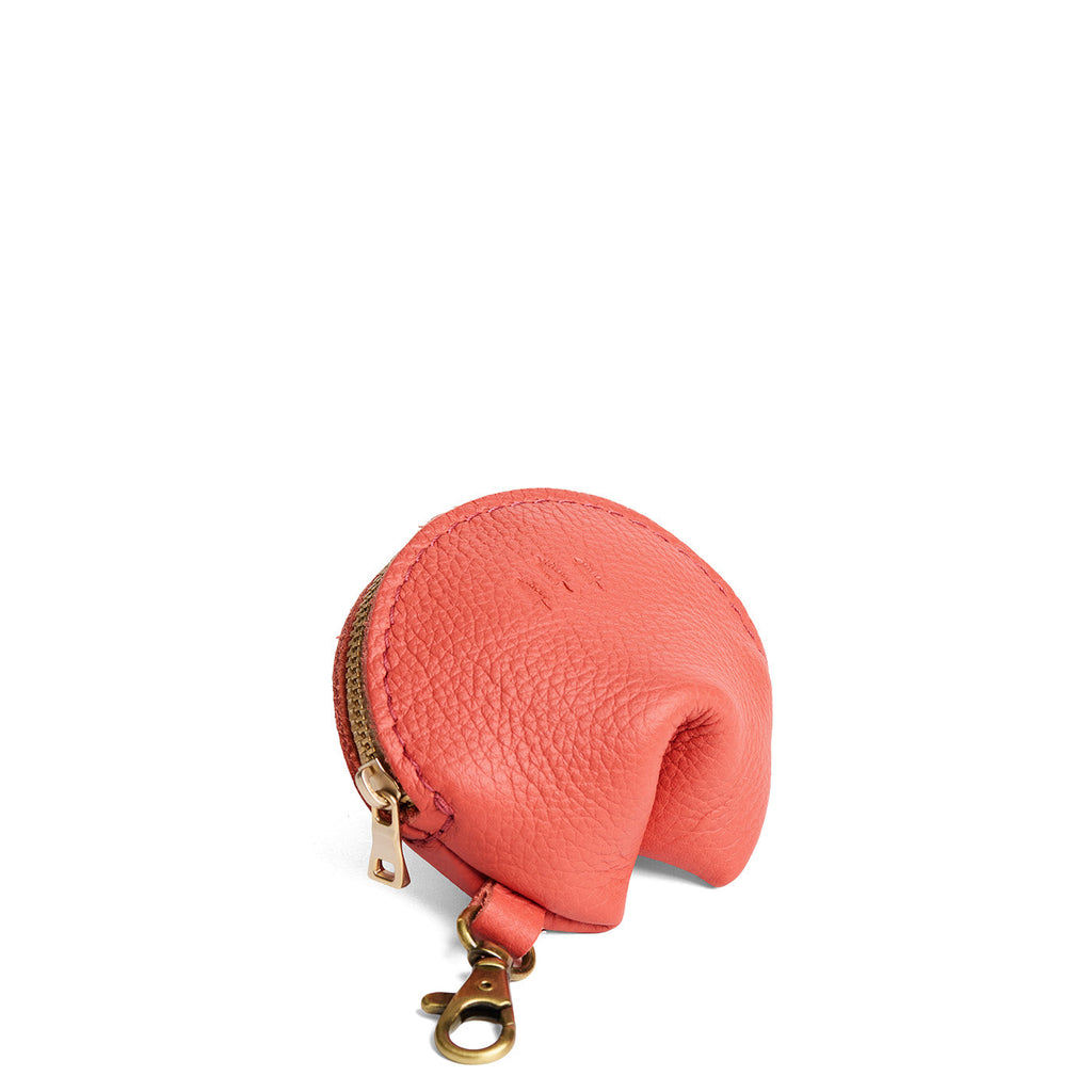 Fortune Cookie Keychain - Image 102