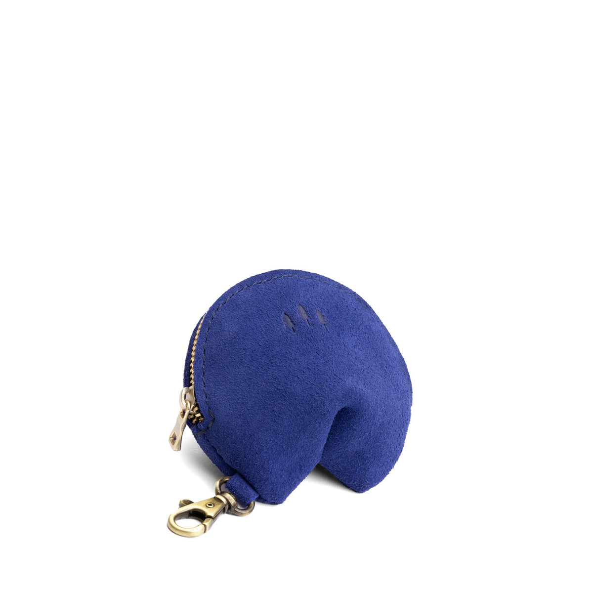Fortune Cookie Keychain - Image 97
