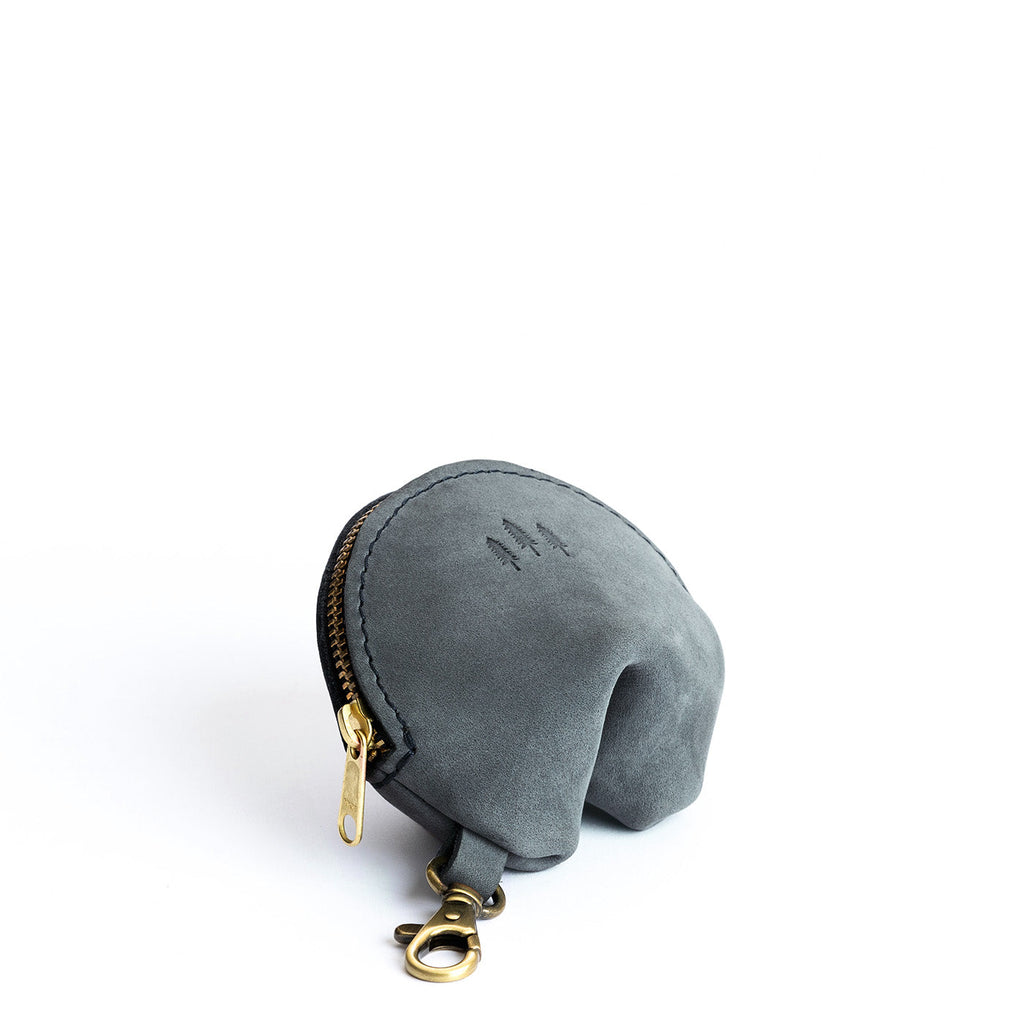 Fortune Cookie Keychain - Image 66
