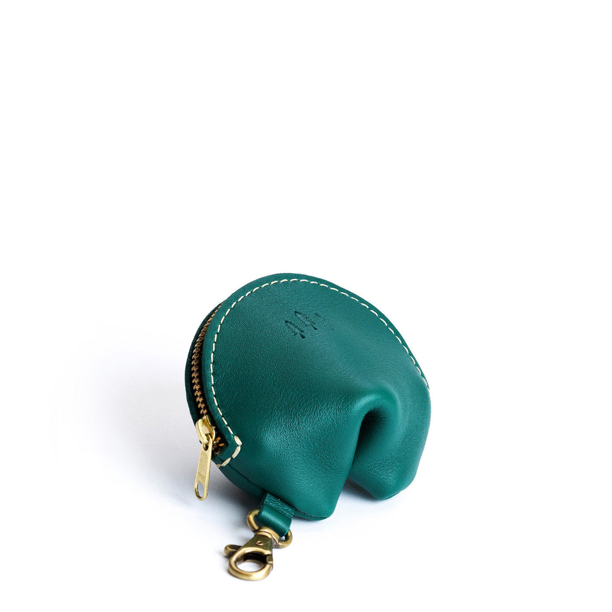 Fortune Cookie Keychain - Image 65