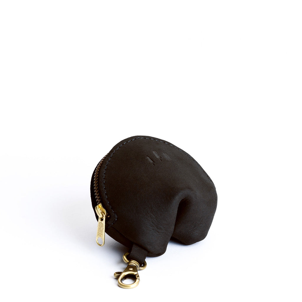 Fortune Cookie Keychain - Image 70