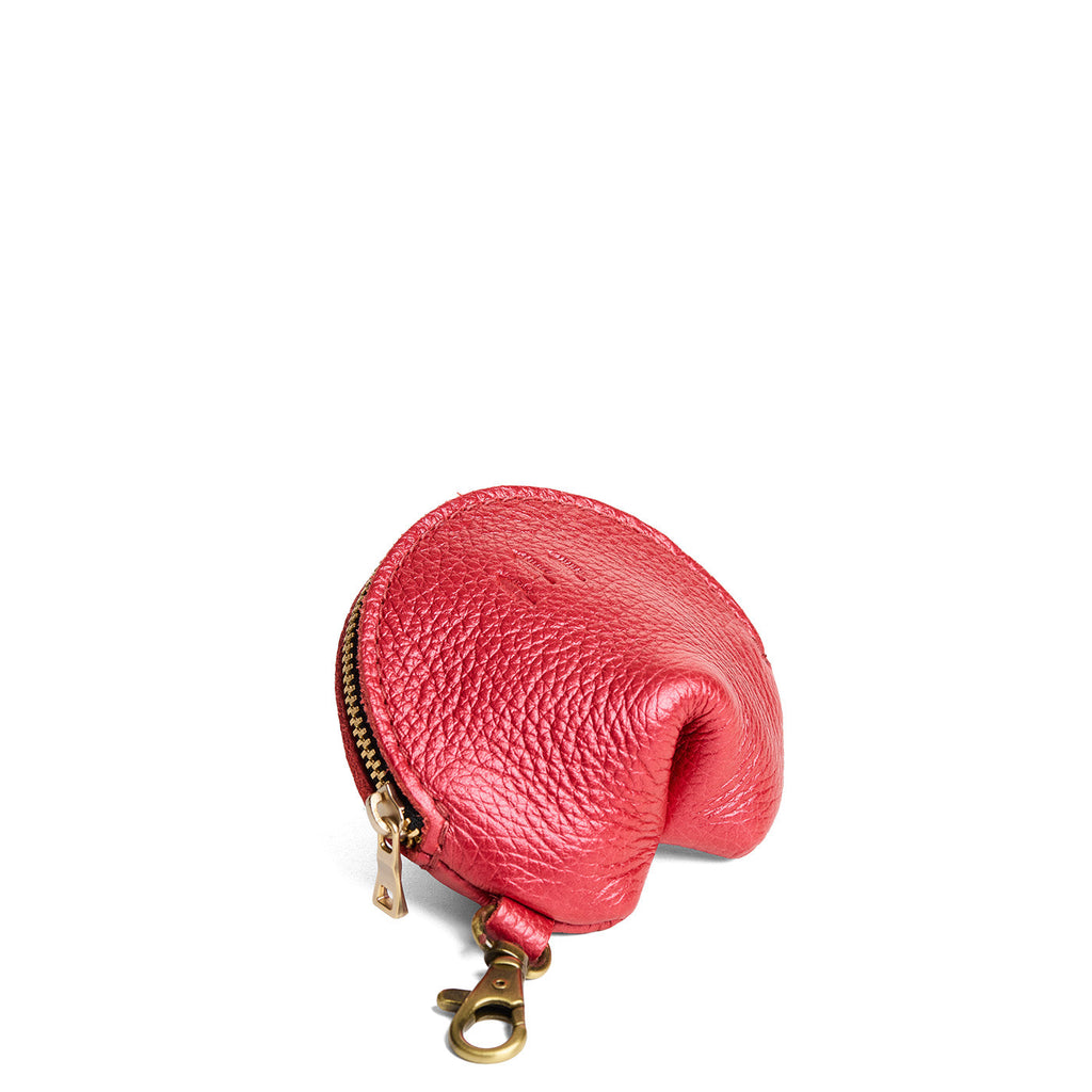 Fortune Cookie Keychain - Image 103