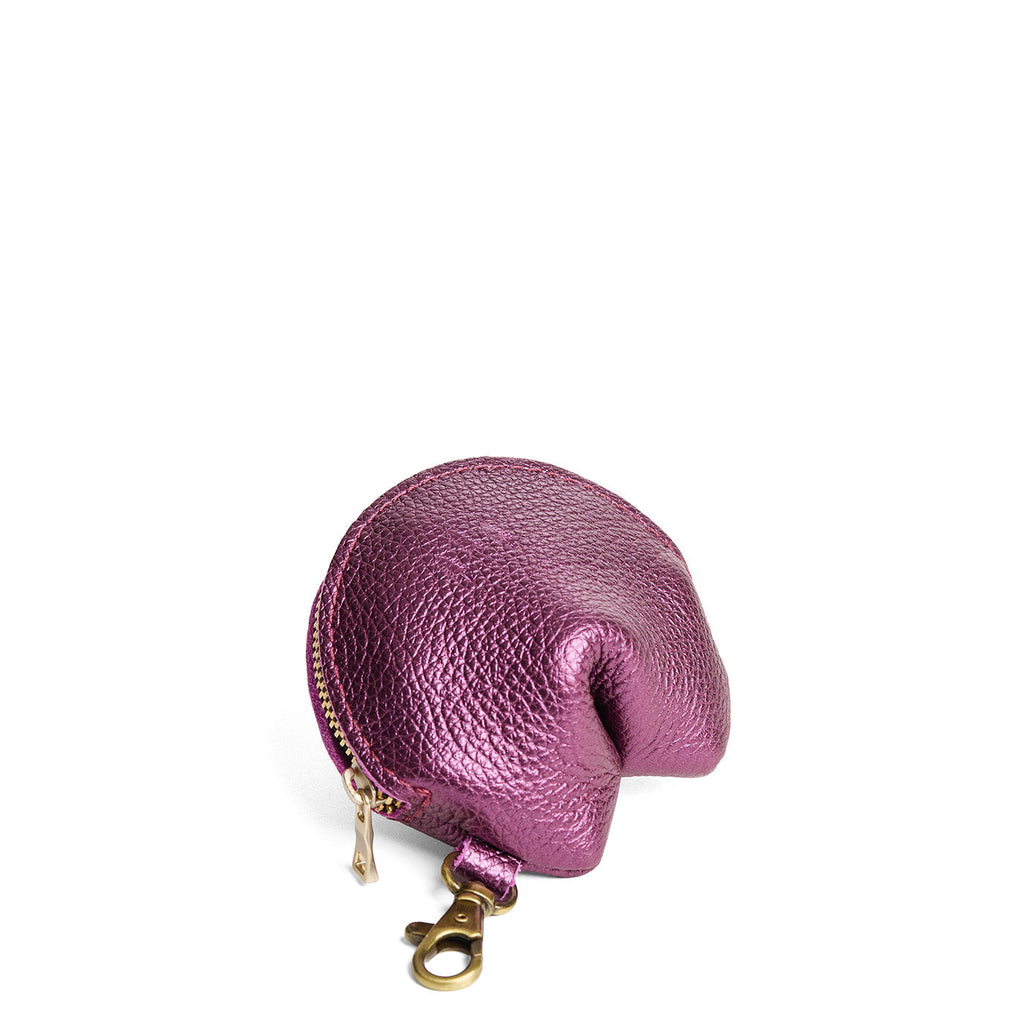 Fortune Cookie Keychain - Image 100