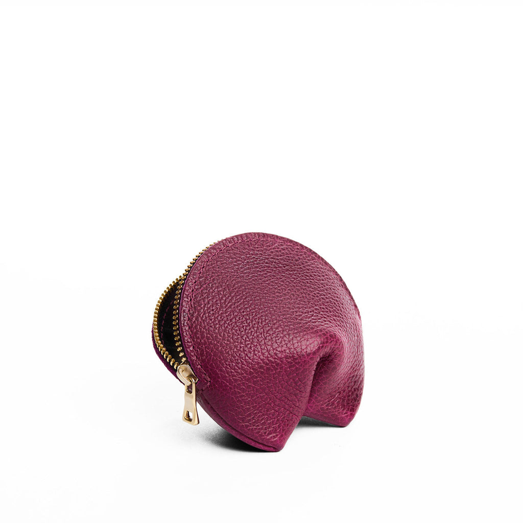 Fortune Cookie Pouch - Image 58