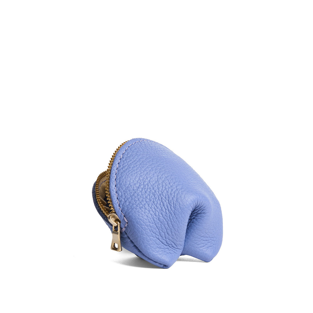 Fortune Cookie Pouch - Image 98