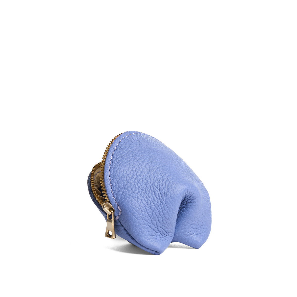 Fortune Cookie Pouch - Image 98