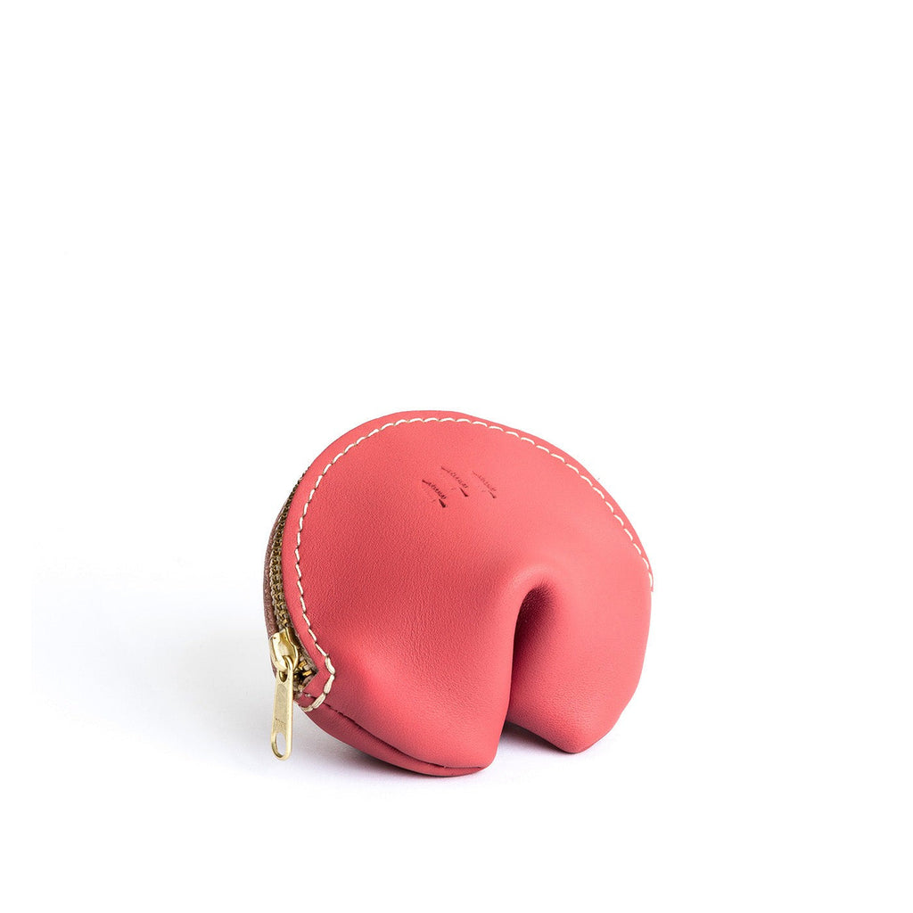 Fortune Cookie Pouch - Image 77