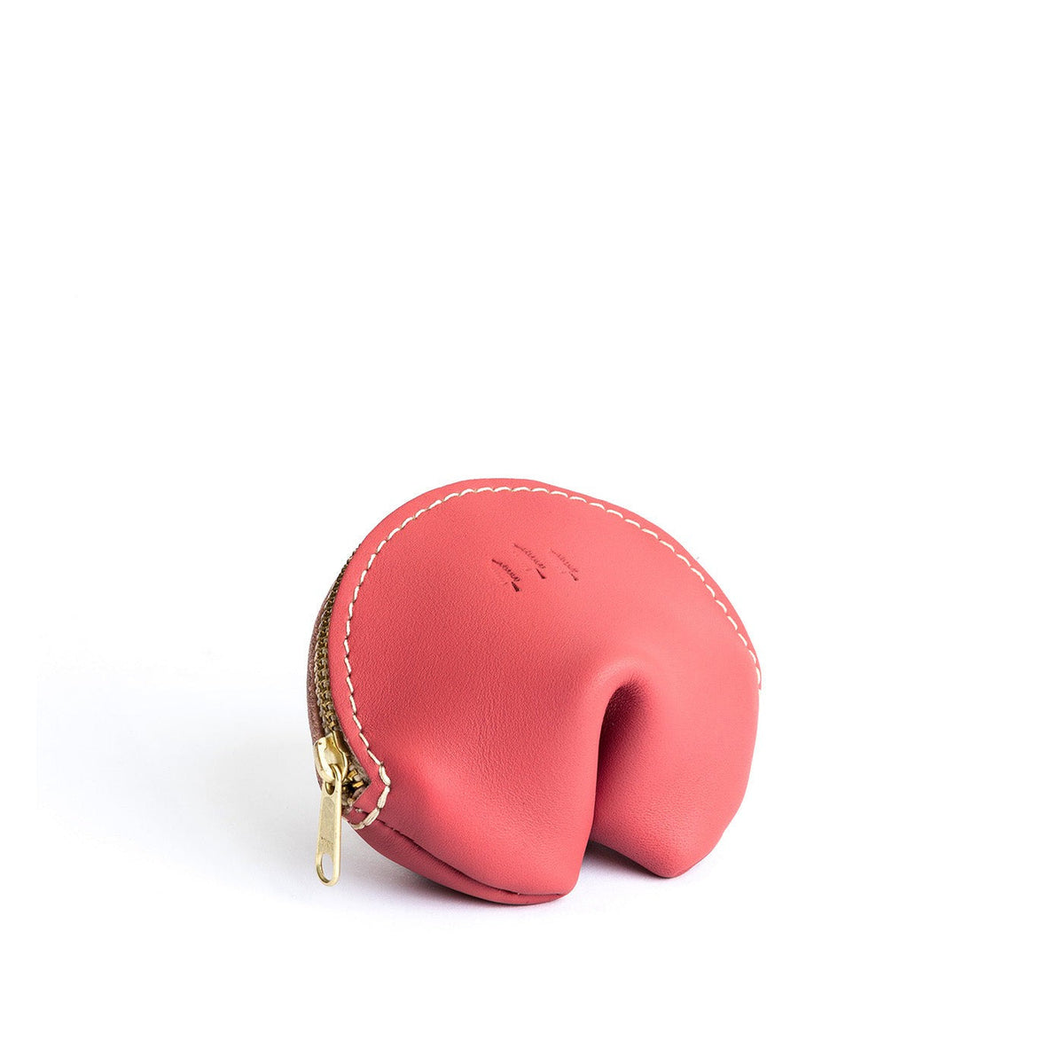 Fortune Cookie Pouch - Image 77