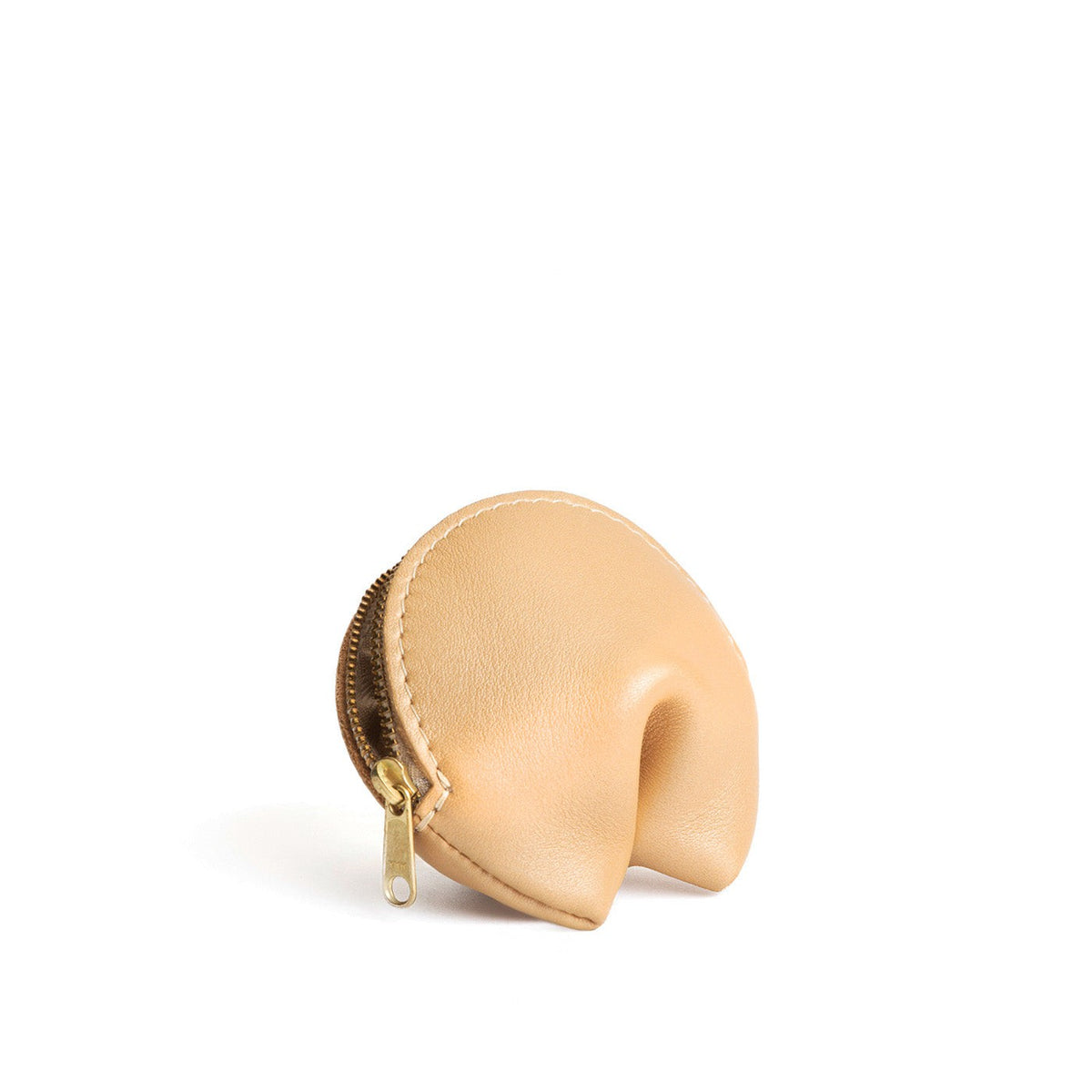Fortune Cookie Pouch - Image 83