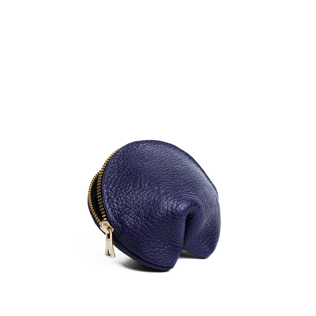 Fortune Cookie Pouch - Image 59
