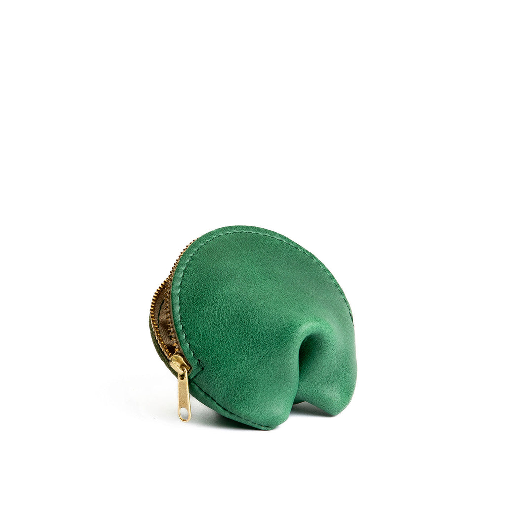 Fortune Cookie Pouch - Image 93