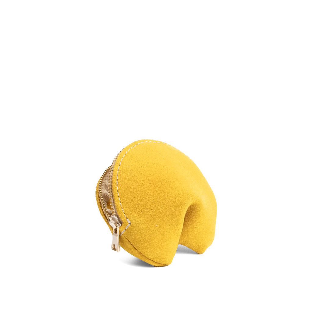Fortune Cookie Pouch - Image 95