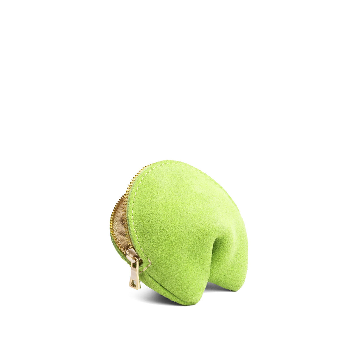 Fortune Cookie Pouch - Image 91
