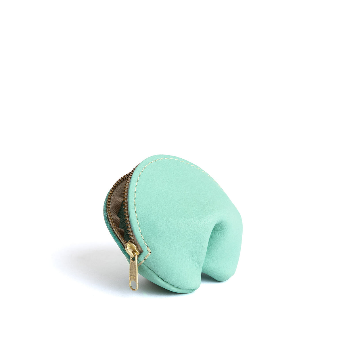 Fortune Cookie Pouch - Image 80