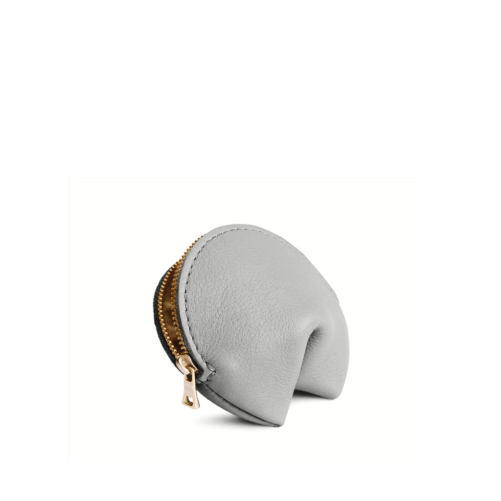 Fortune Cookie Pouch - Image 73