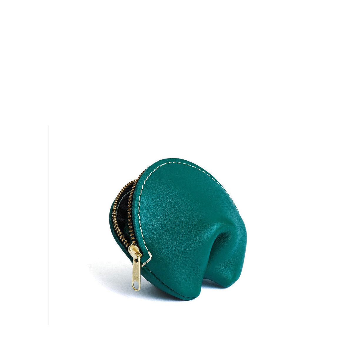 Fortune Cookie Pouch - Image 94