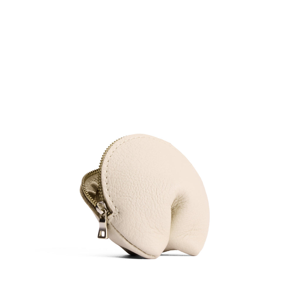 Fortune Cookie Pouch - Image 62