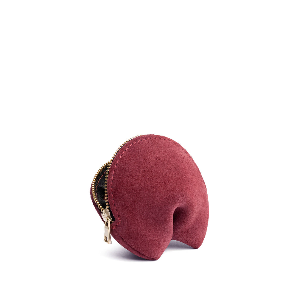 Fortune Cookie Pouch - Image 97