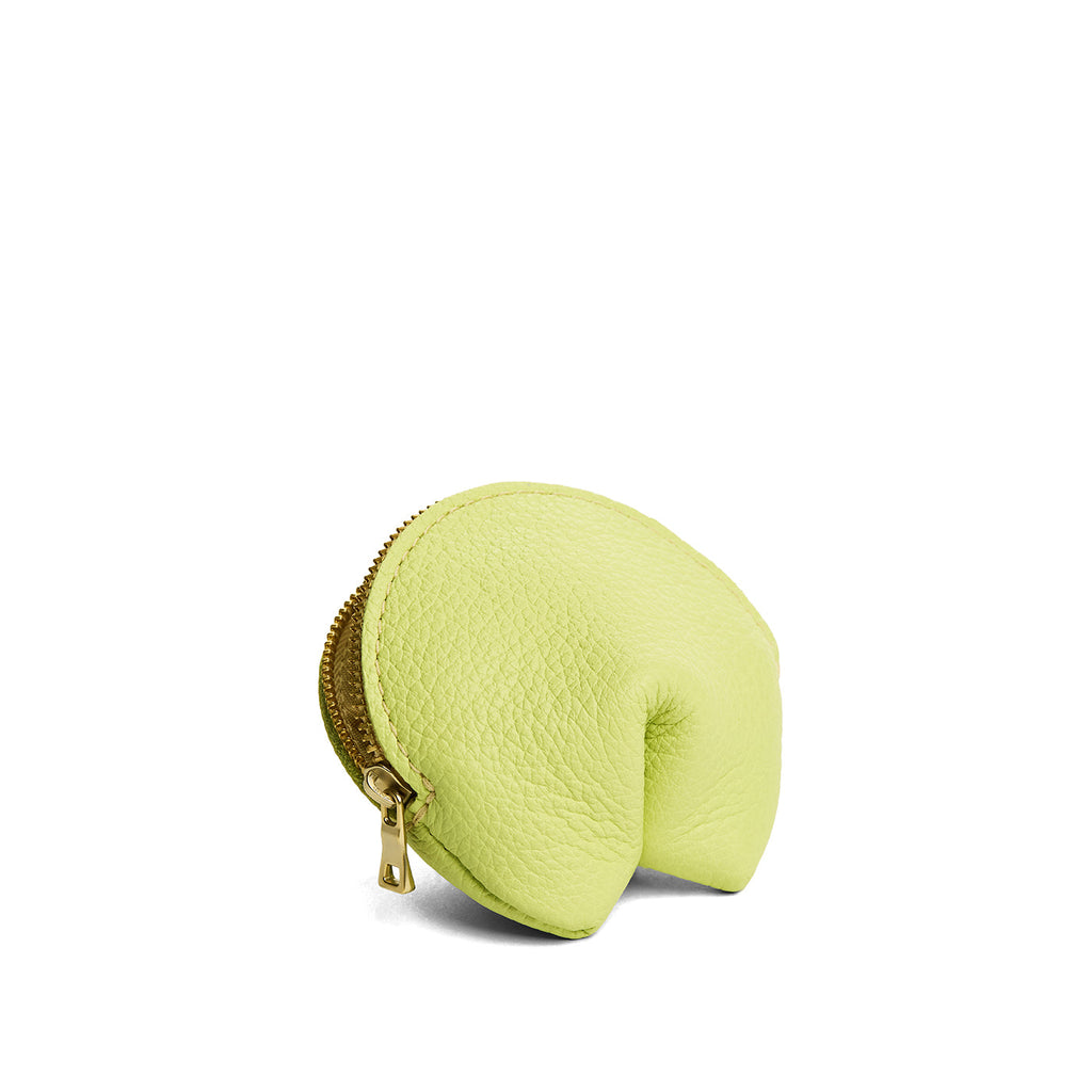 Fortune Cookie Pouch - Image 106