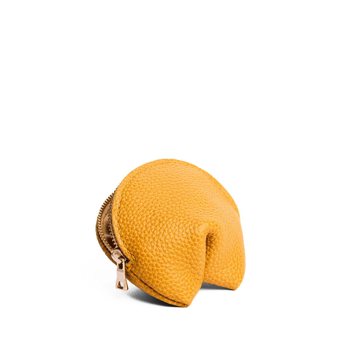 Fortune Cookie Pouch - Image 61