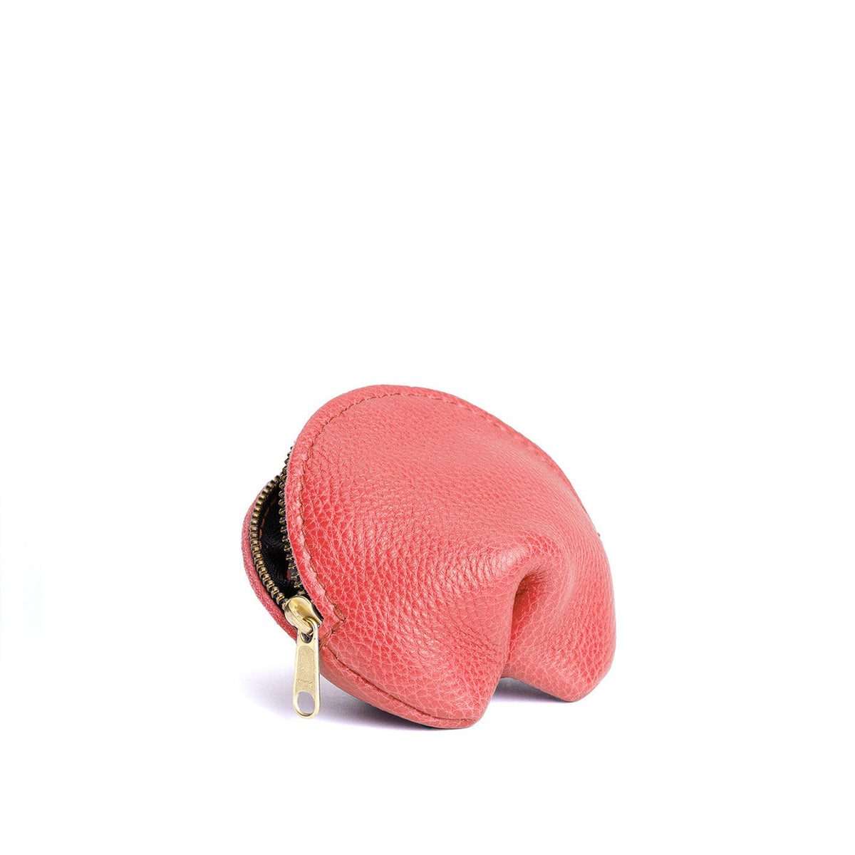 Fortune Cookie Pouch - Image 74