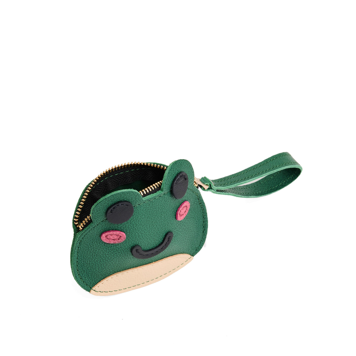 Froggy Pouch - Image 4