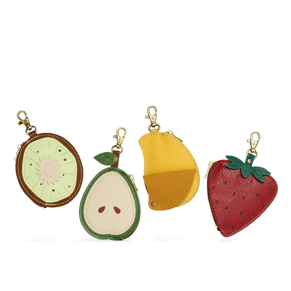 Fruit Pouch - Image 29