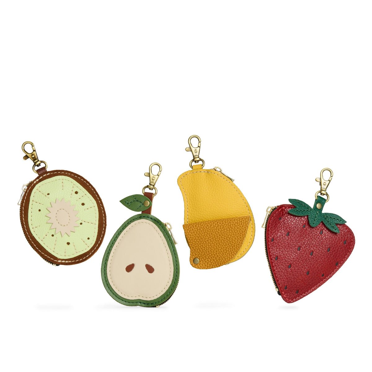 Fruit Pouch - Image 29