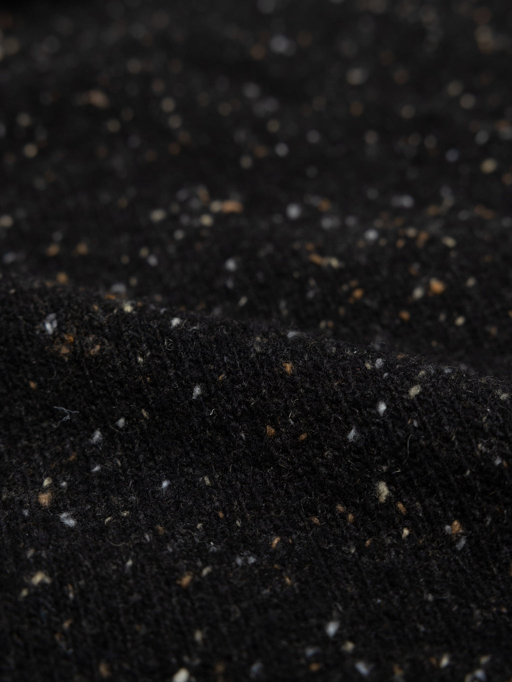 Men's Furlong Crew Jumper - Image 7