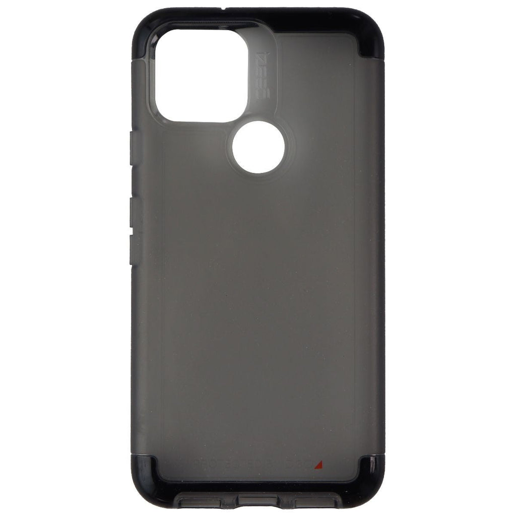 ZAGG Wembley Palette Series Flexible Case for Google Pixel 5 - Smoke - New - Image 2