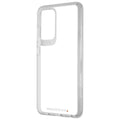 ZAGG Crystal Palace Case for Samsung Galaxy A52/A52 5G - Clear - New