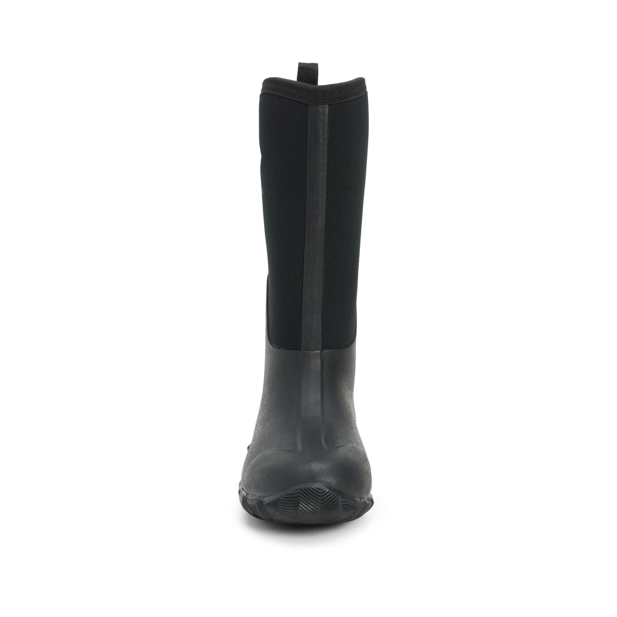 Muck Boots Edgewater II Multi Purpose Unisex Boots - Black - Image 3