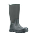 Cotswold Kenwood Mens Wellingtons - Green