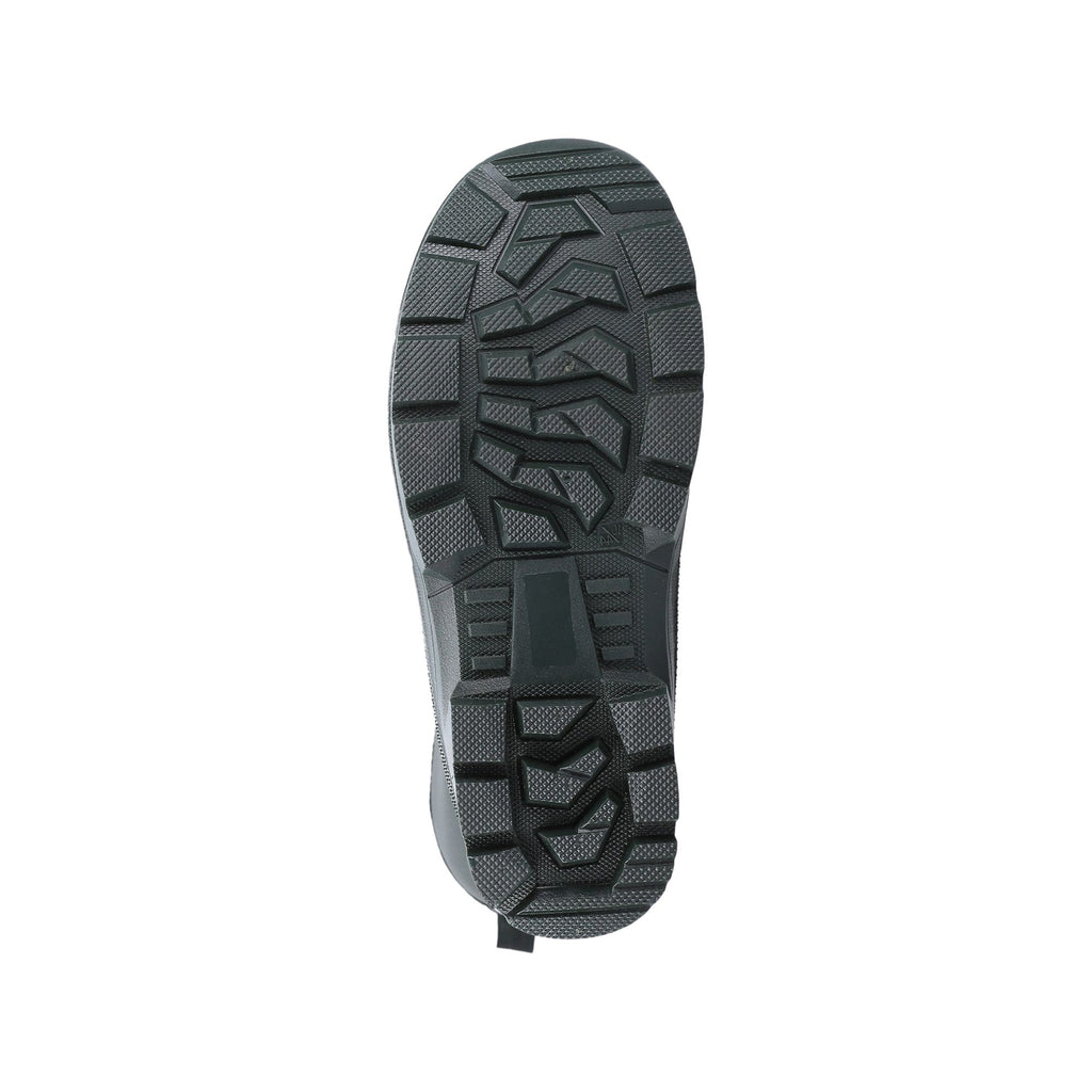 Cotswold Kenwood Mens Wellingtons - Green - Image 6