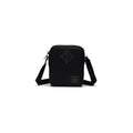 Herschel Bags Heritage Crossbody - Black Tonal
