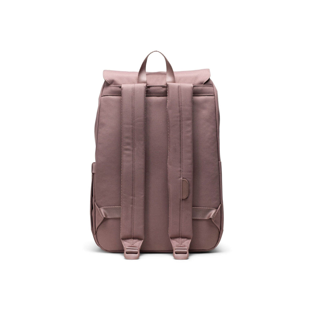 Herschel Bags Retreat Small Backpack - Ash Rose - Image 3