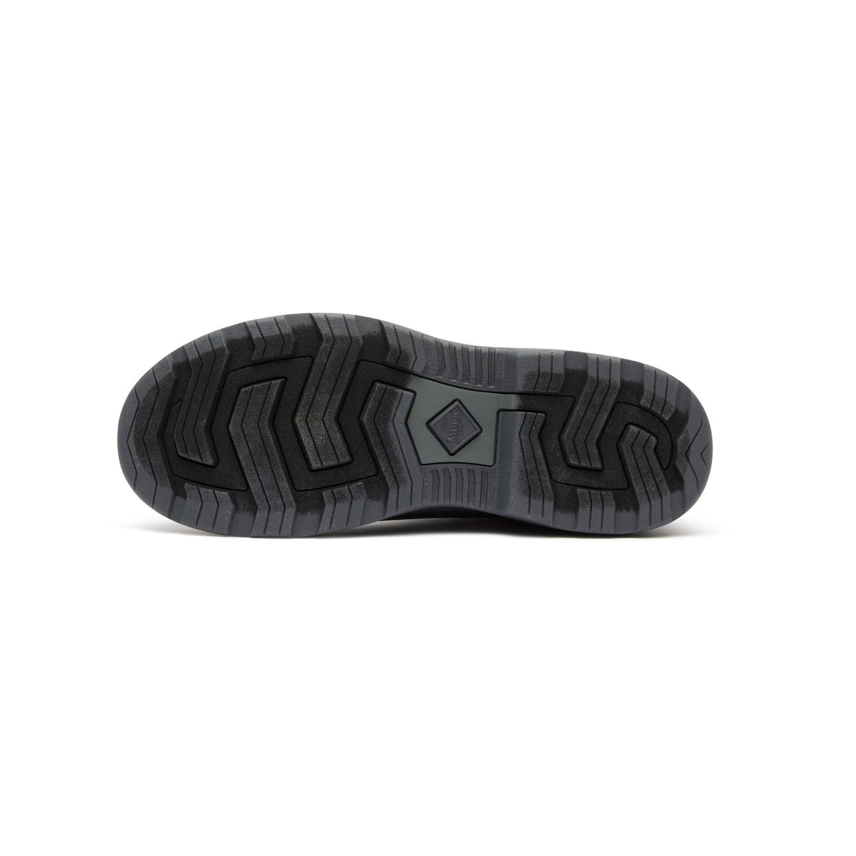 Muck Boots Rainscape Tall Boot Mens - Black - Image 4