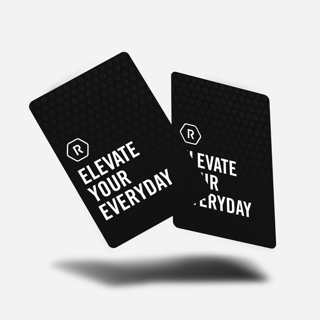 E-Gift Card - Image 5