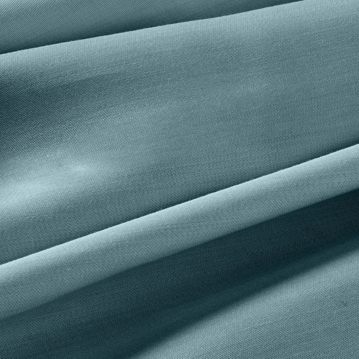 The Oeko-Tex® Certified Breeze Sheet Set - Image 108