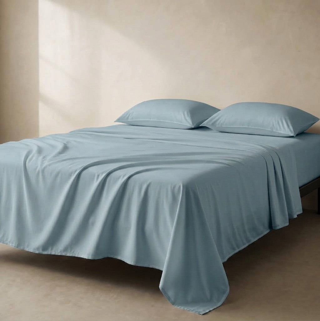 Beyond Bamboo Breeze Sheet Set - Image 95